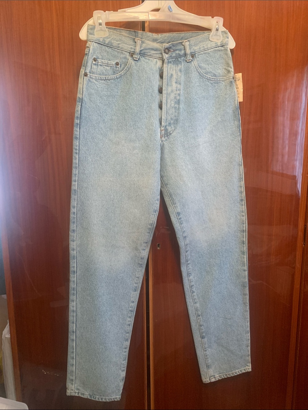Vintage Limited Express Women’s Jeans